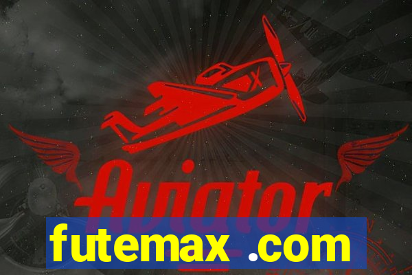 futemax .com